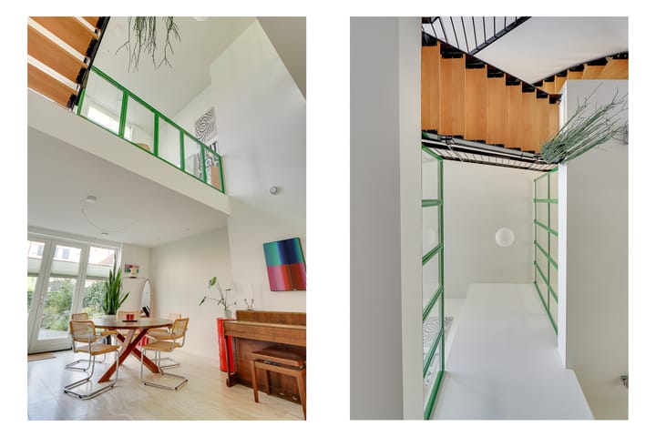 Foto 30 van Laan van Sofia 38