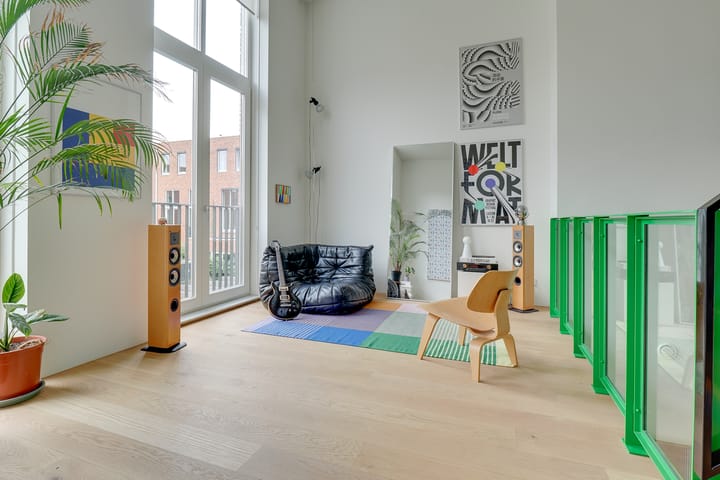 Foto 31 van Laan van Sofia 38