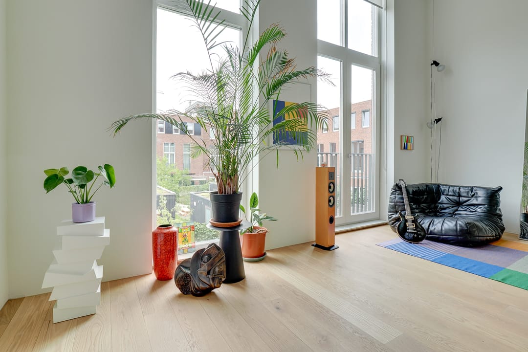 Foto 32 van Laan van Sofia 38