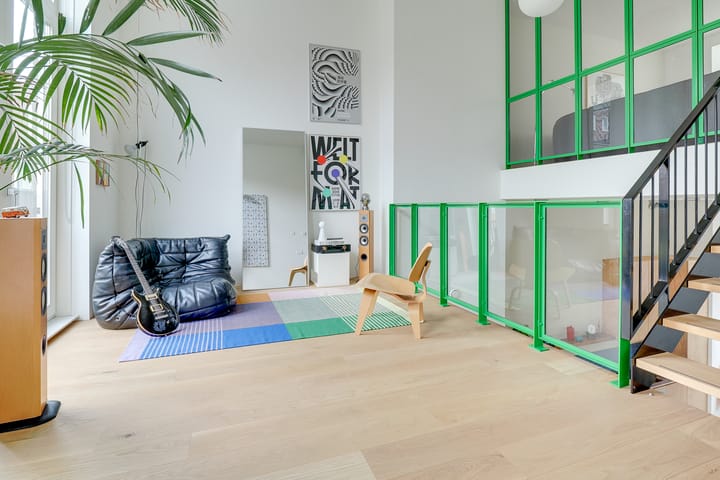 Foto 33 van Laan van Sofia 38