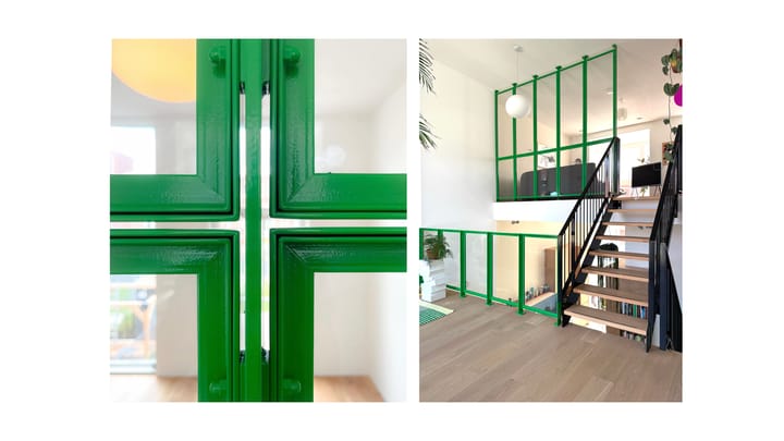 Foto 34 van Laan van Sofia 38