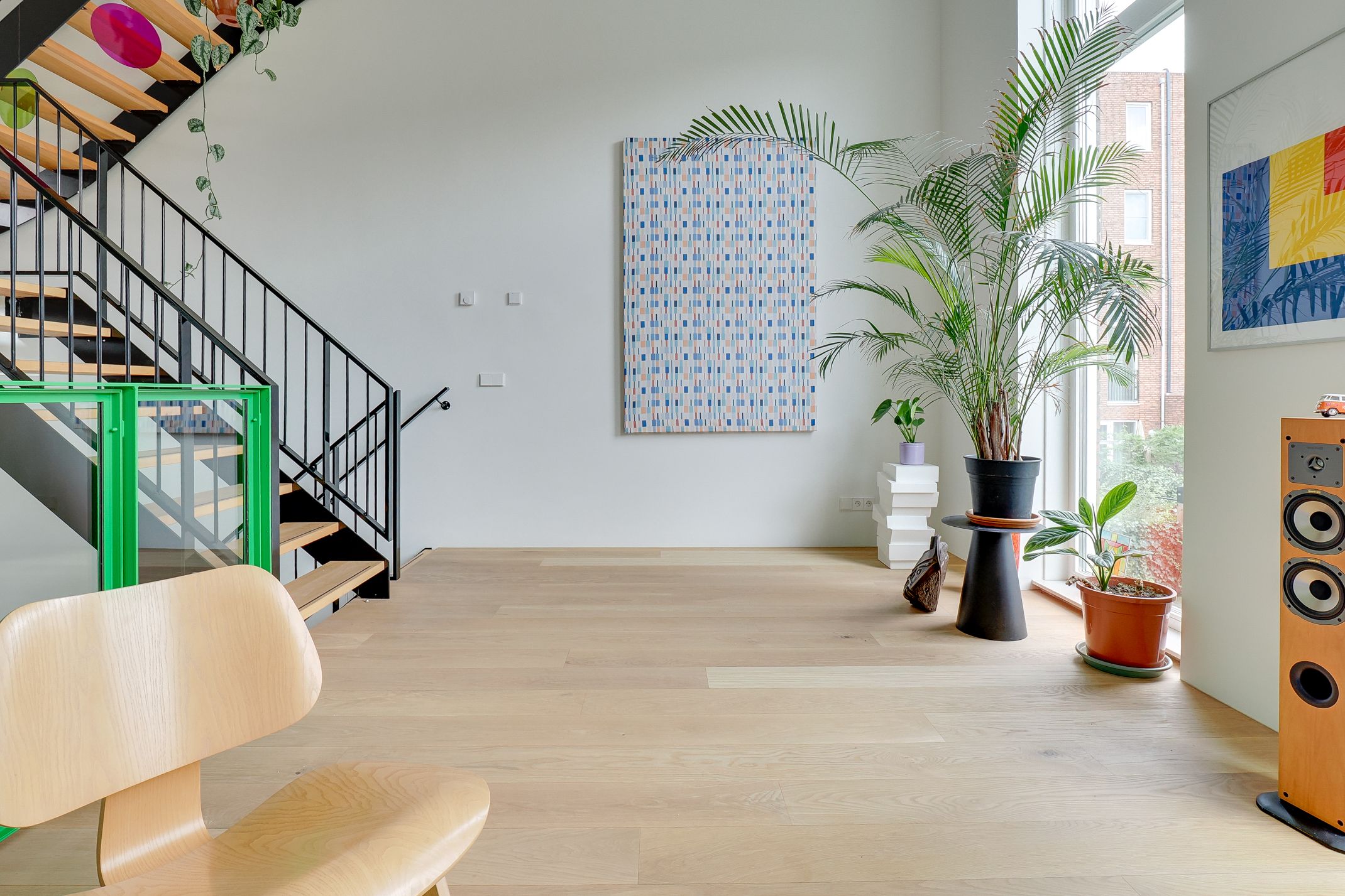 Foto 36 van Laan van Sofia 38