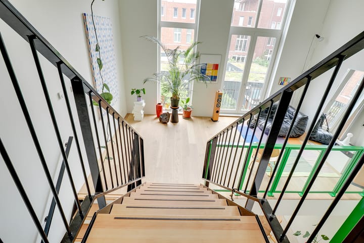 Foto 37 van Laan van Sofia 38