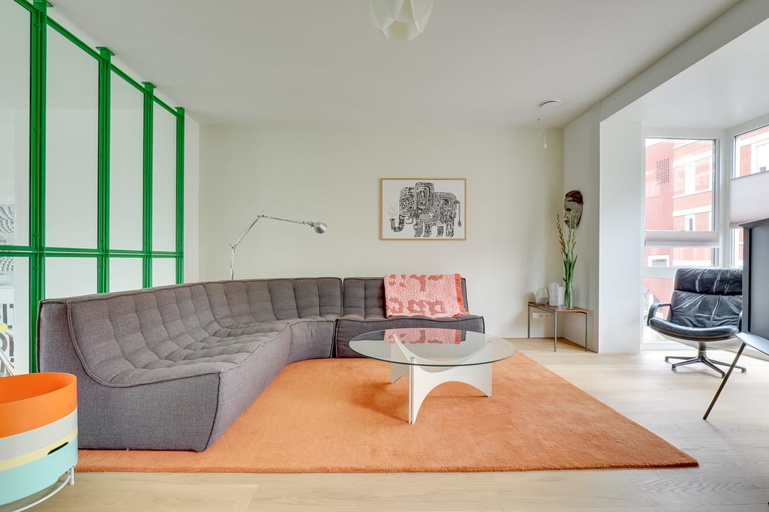 Foto 38 van Laan van Sofia 38