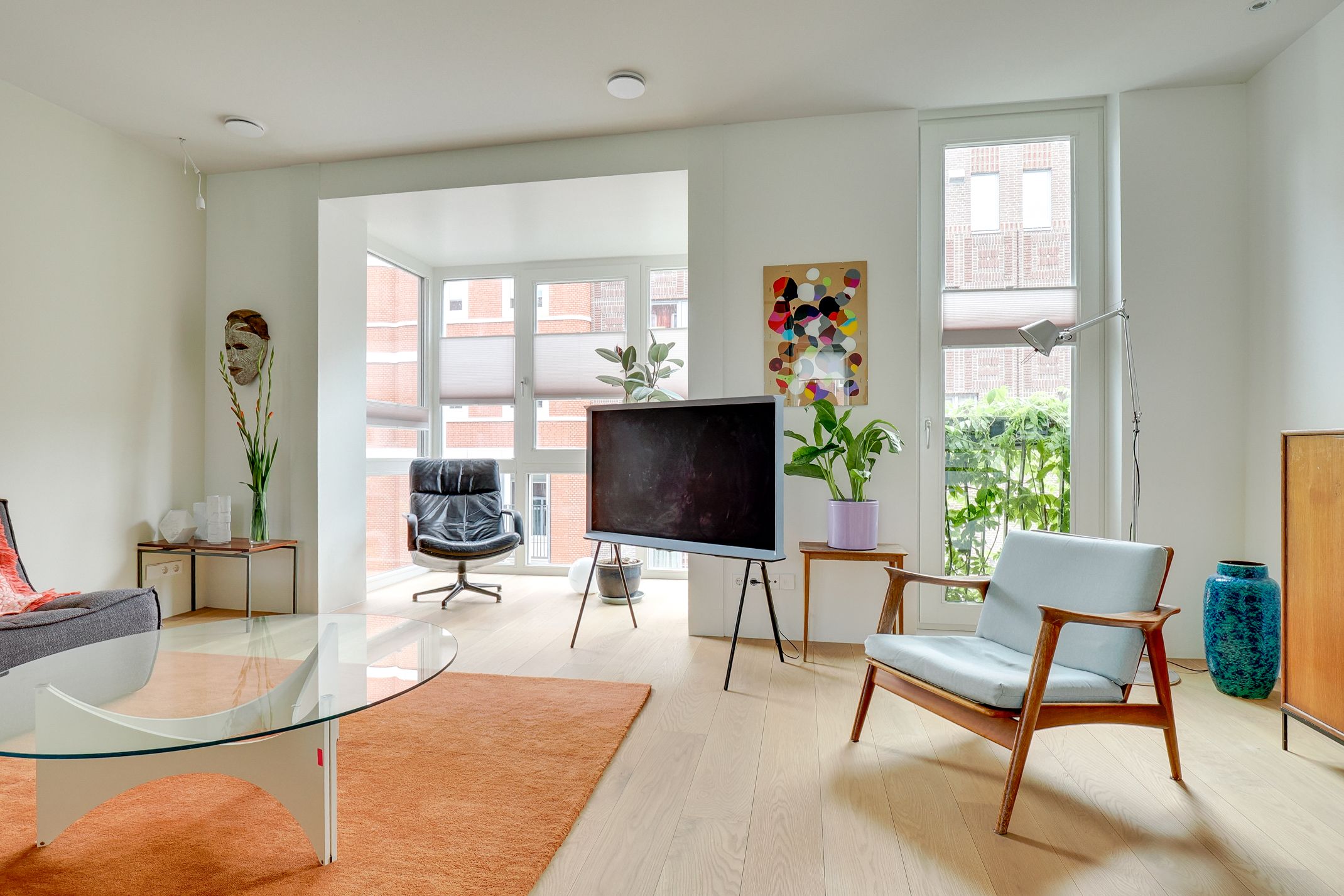 Foto 39 van Laan van Sofia 38