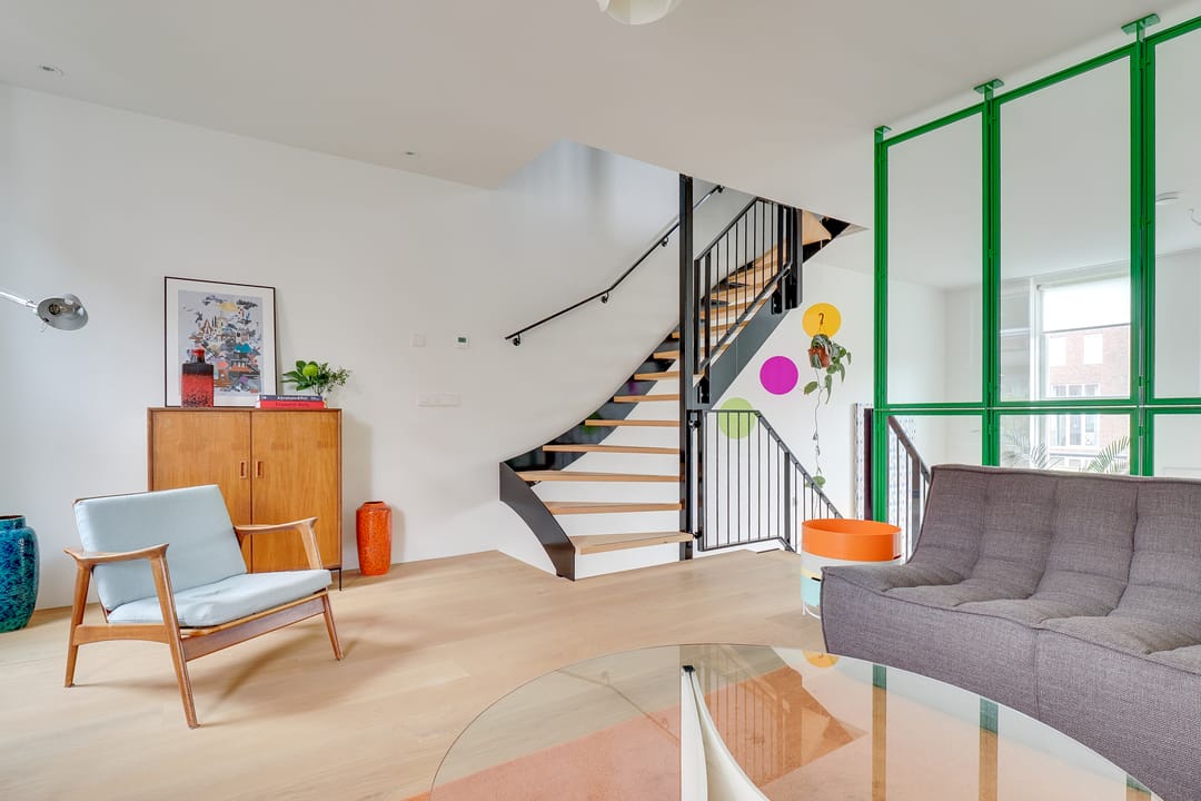 Foto 41 van Laan van Sofia 38