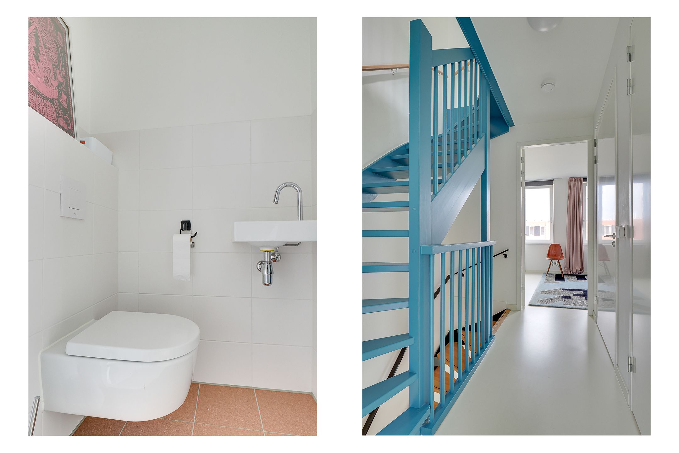 Foto 42 van Laan van Sofia 38