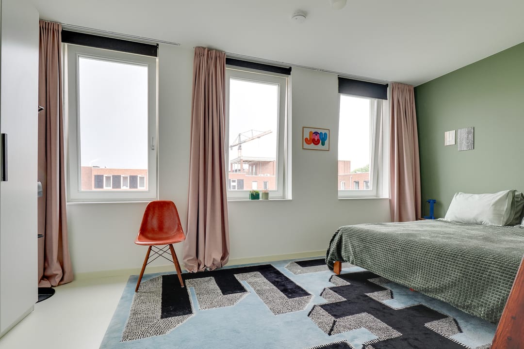 Foto 43 van Laan van Sofia 38