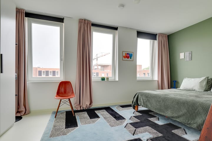 Foto 43 van Laan van Sofia 38