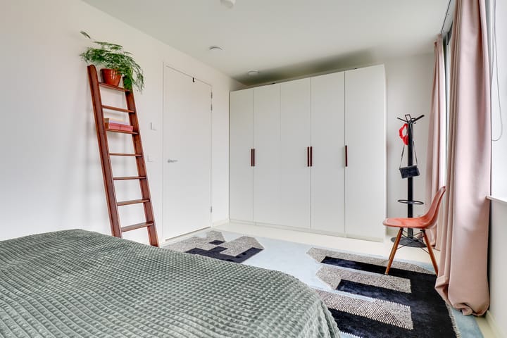 Foto 45 van Laan van Sofia 38