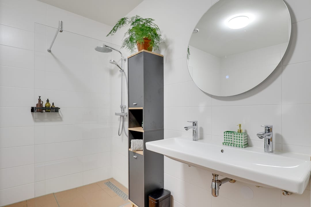 Foto 46 van Laan van Sofia 38