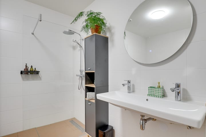 Foto 46 van Laan van Sofia 38