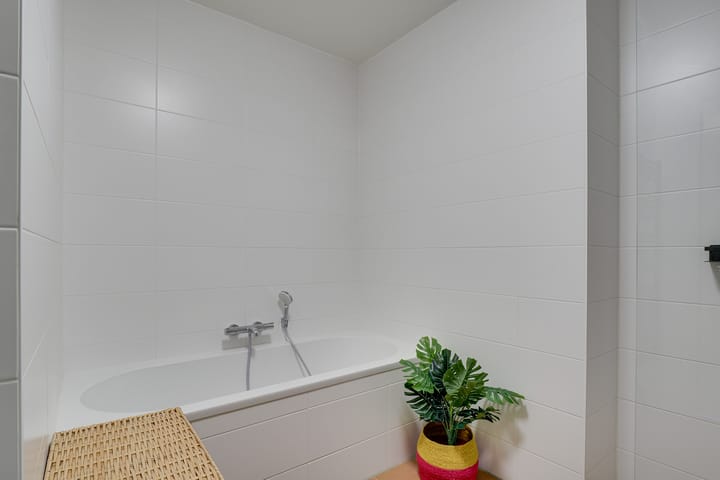 Foto 47 van Laan van Sofia 38