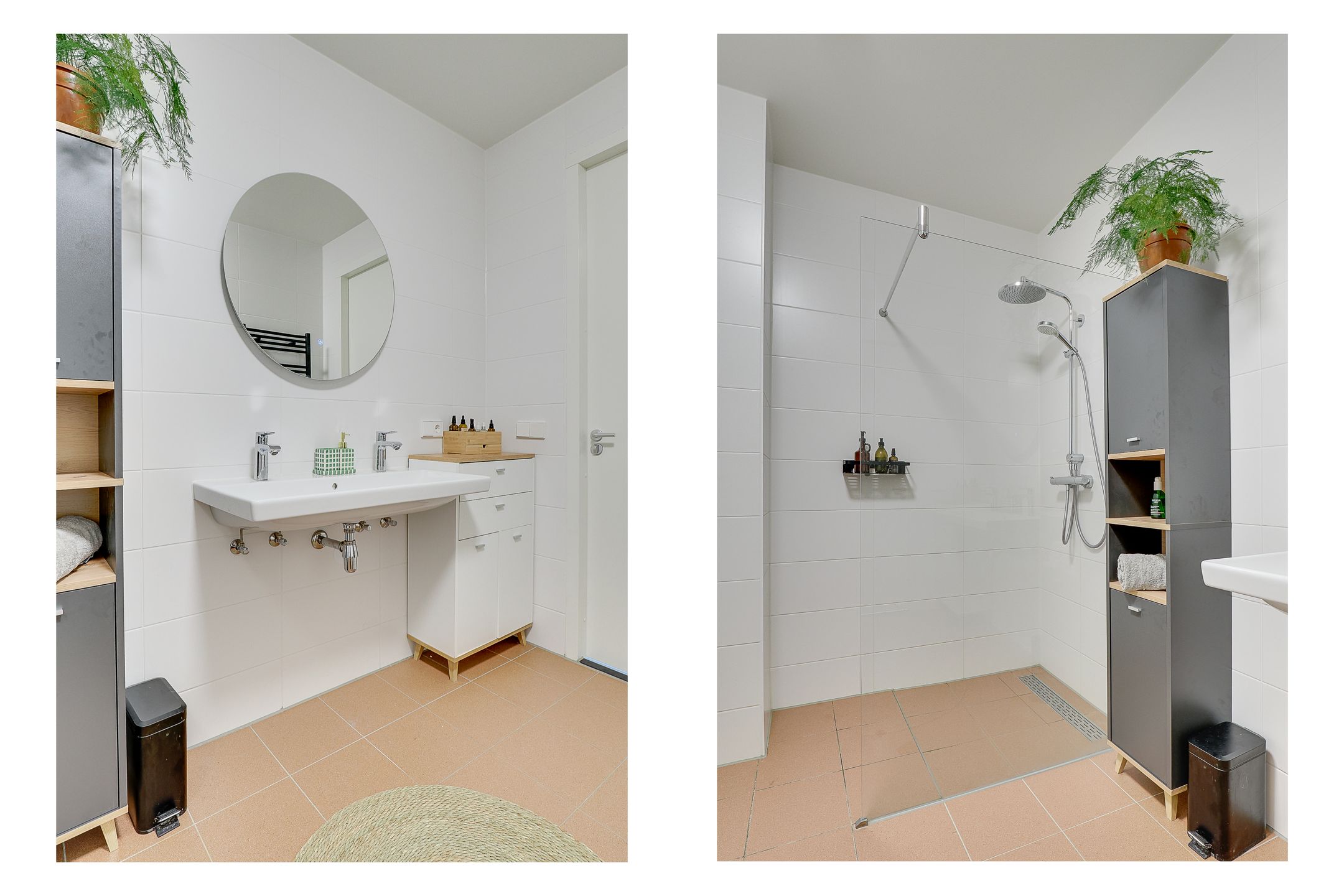 Foto 48 van Laan van Sofia 38