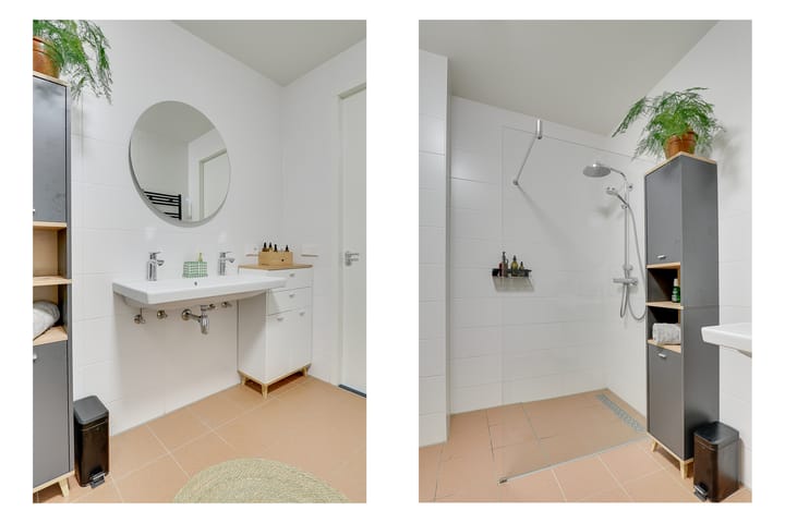 Foto 48 van Laan van Sofia 38