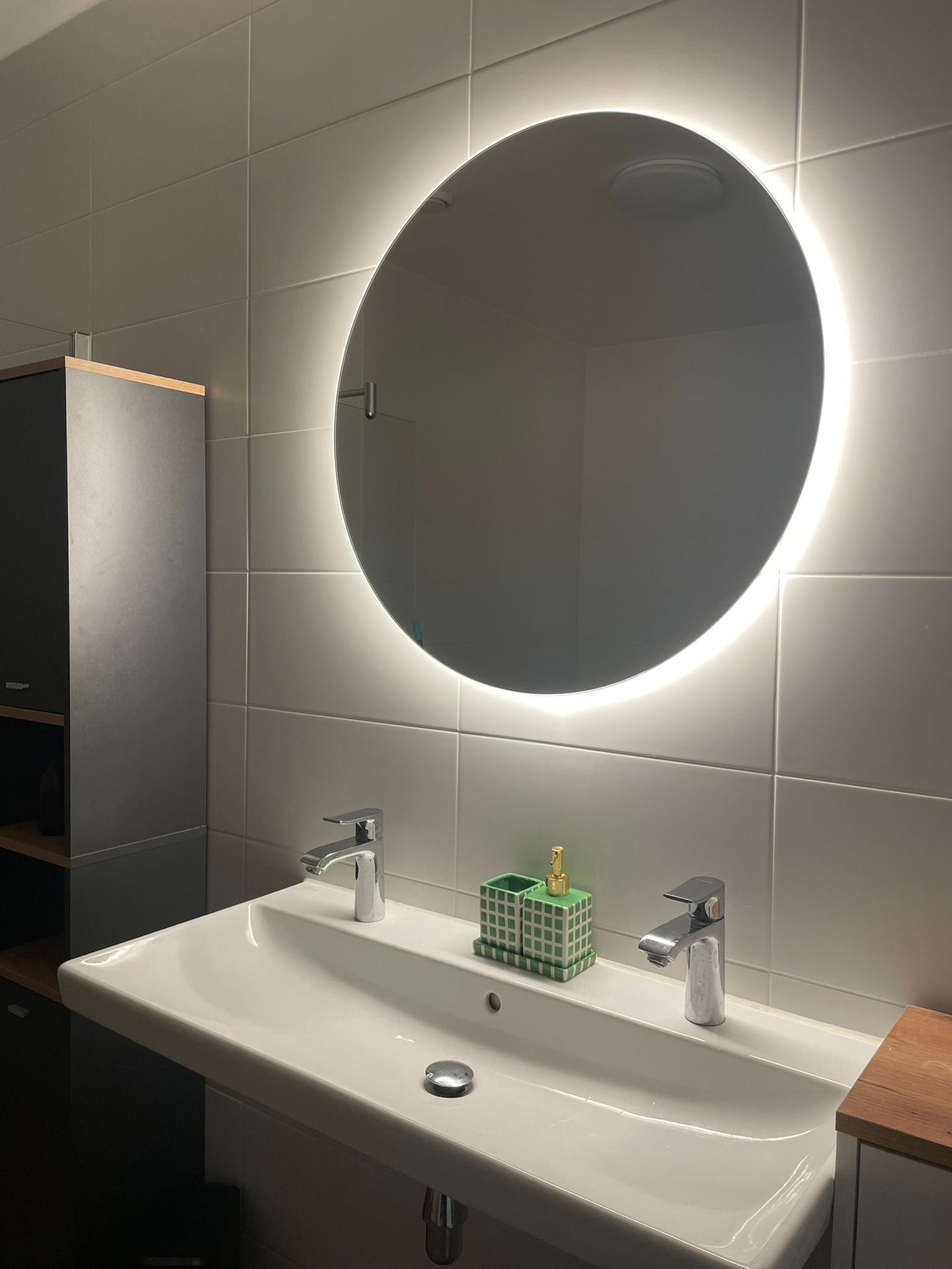 Foto 49 van Laan van Sofia 38