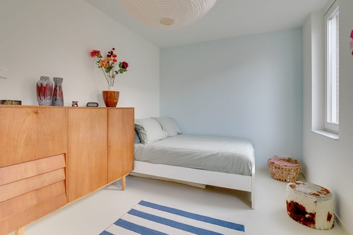 Foto 50 van Laan van Sofia 38