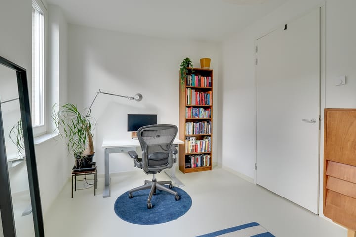 Foto 51 van Laan van Sofia 38