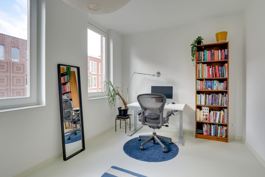 Foto 52 van Laan van Sofia 38