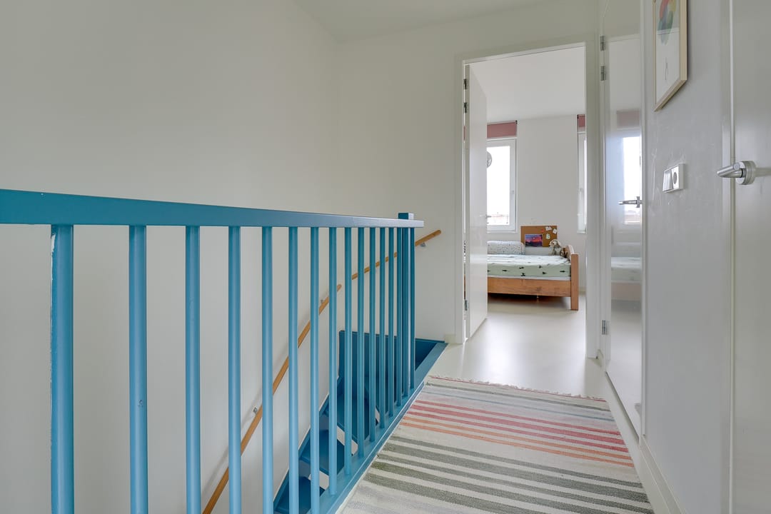 Foto 53 van Laan van Sofia 38