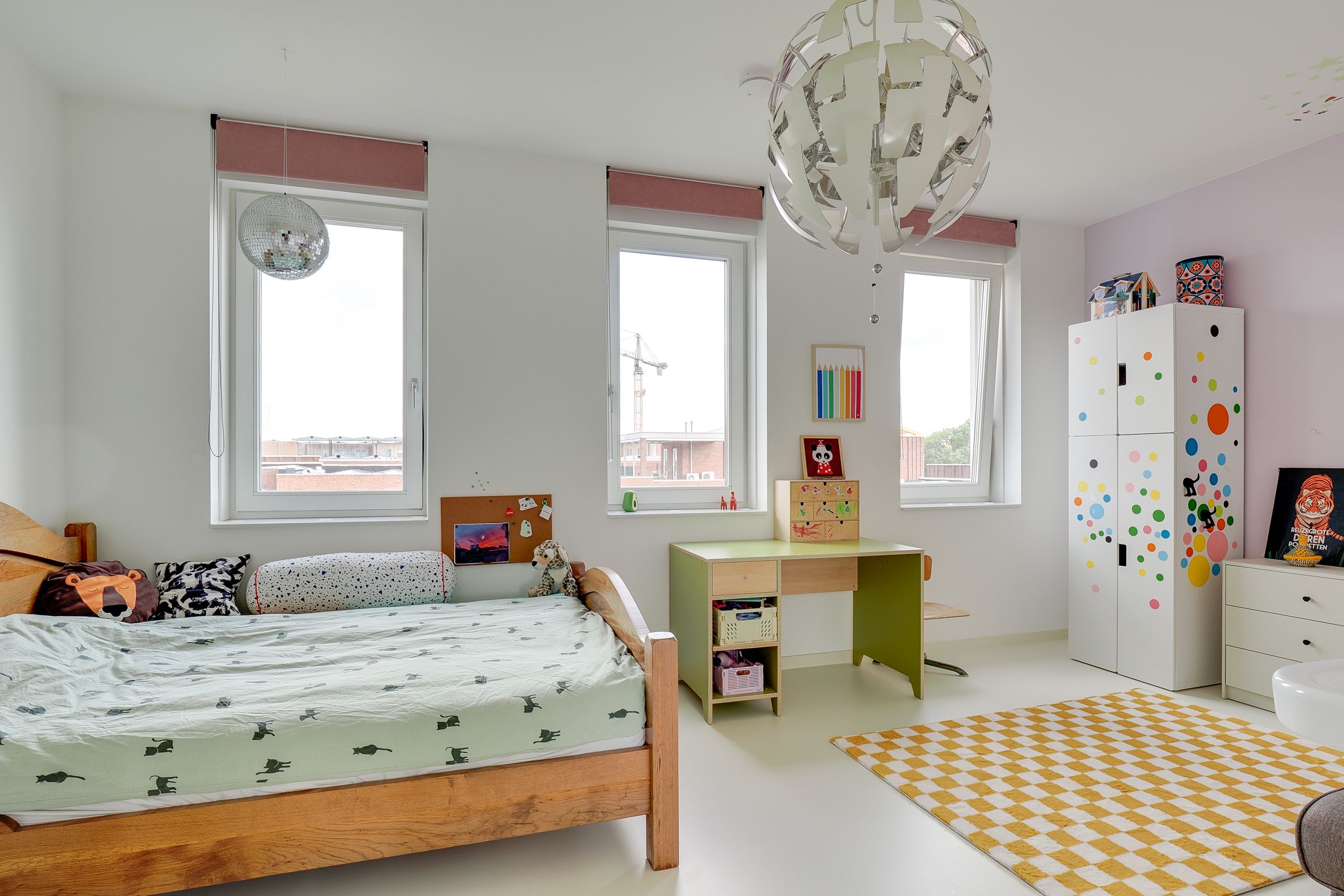 Foto 54 van Laan van Sofia 38