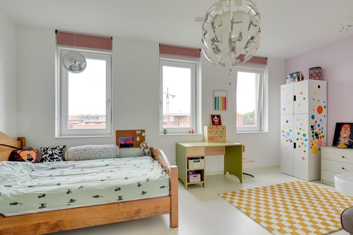 Foto 54 van Laan van Sofia 38