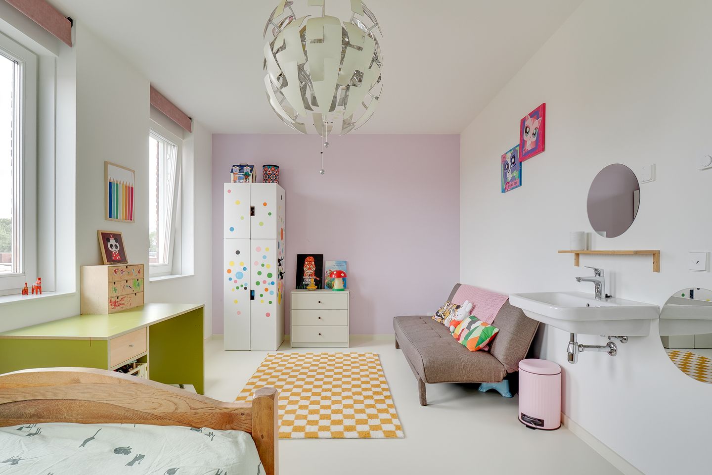 Foto 55 van Laan van Sofia 38