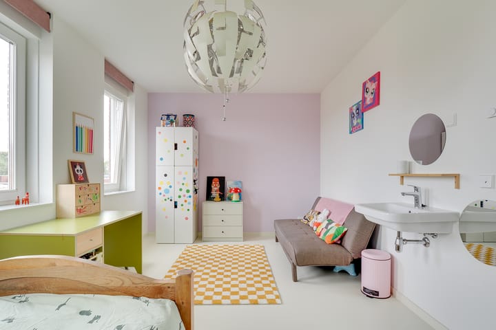 Foto 55 van Laan van Sofia 38