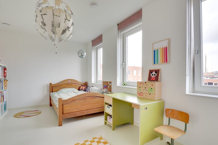 Foto 56 van Laan van Sofia 38