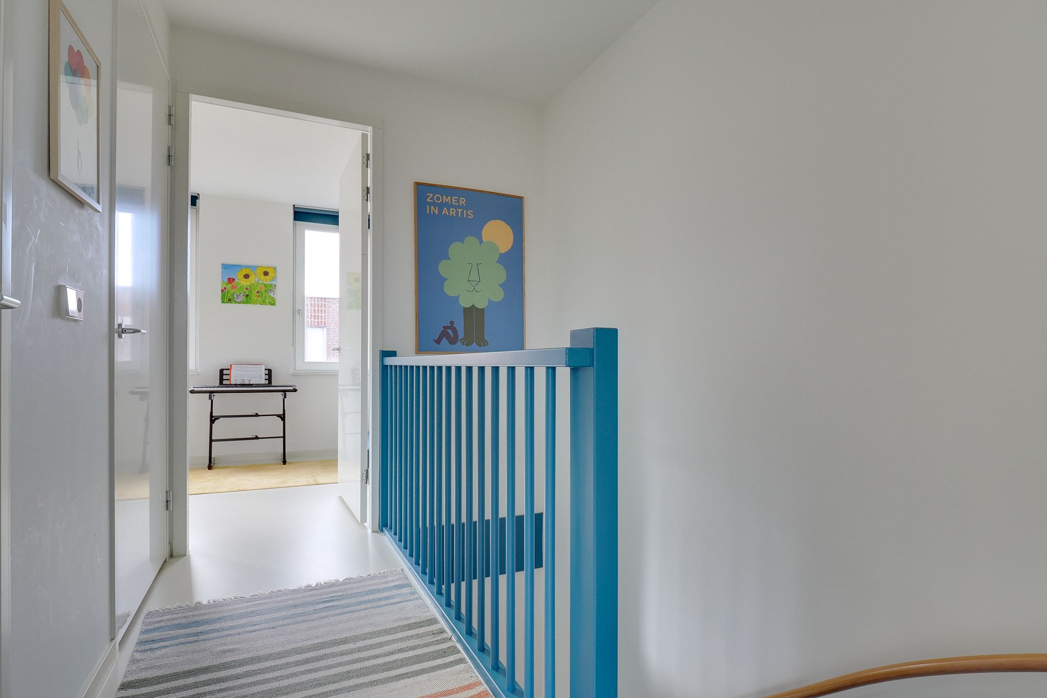 Foto 57 van Laan van Sofia 38