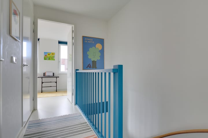 Foto 57 van Laan van Sofia 38