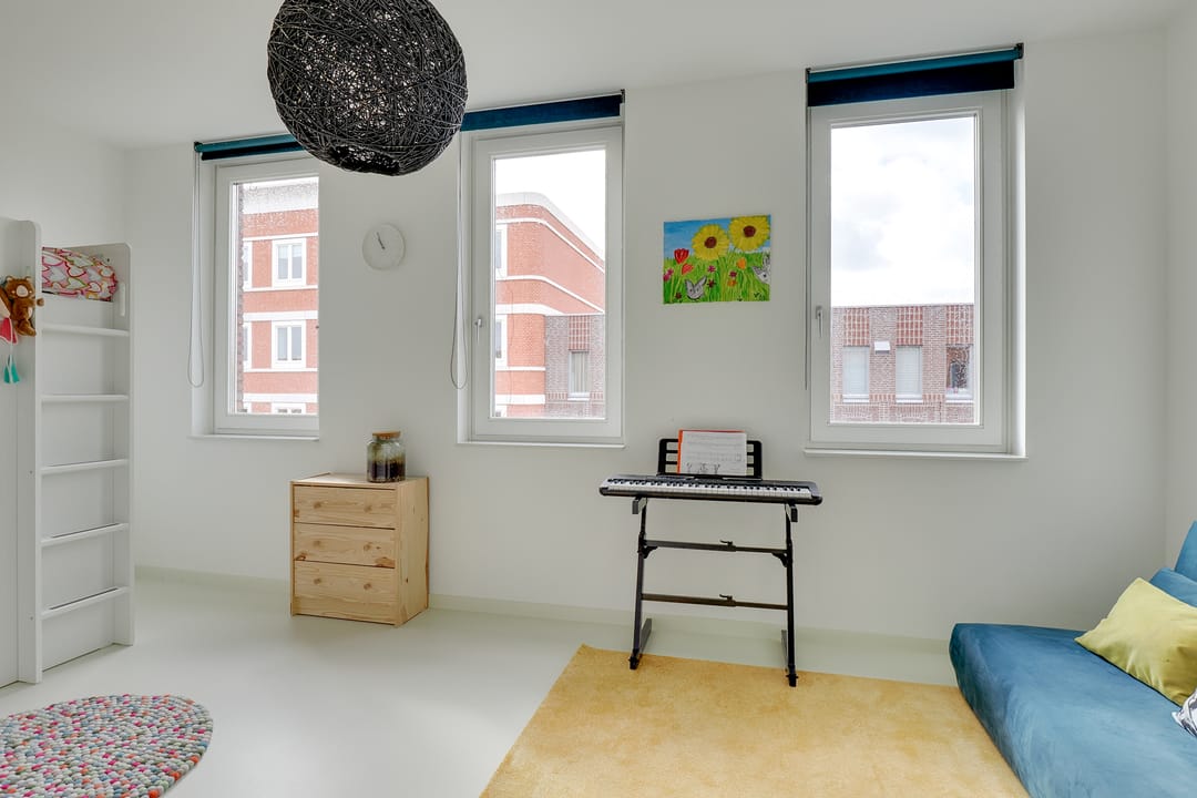 Foto 58 van Laan van Sofia 38