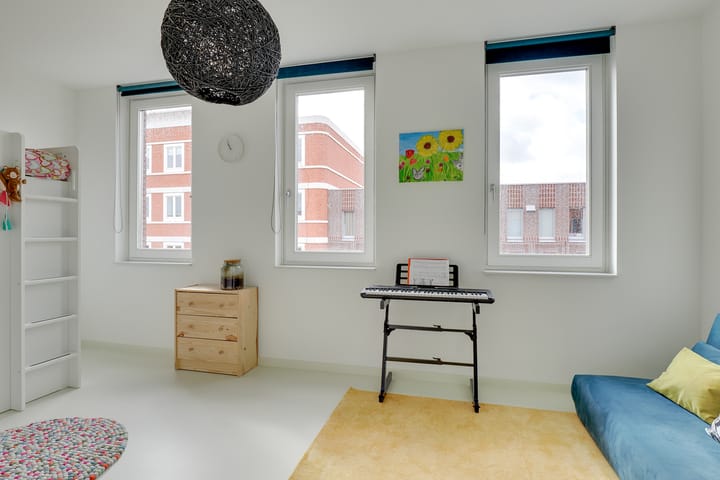 Foto 58 van Laan van Sofia 38