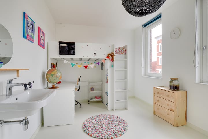 Foto 59 van Laan van Sofia 38