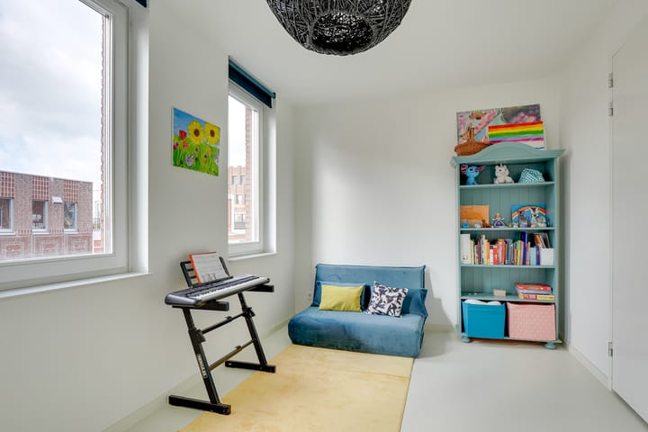 Foto 60 van Laan van Sofia 38