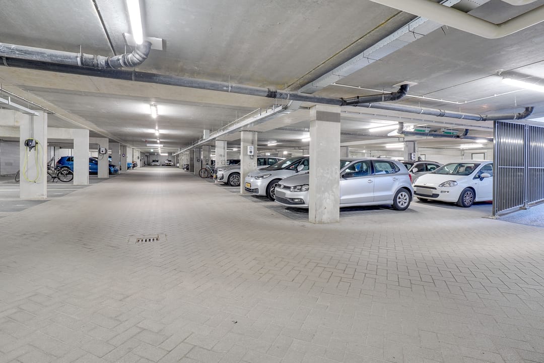 Foto 61 van Laan van Sofia 38