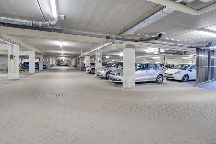 Foto 61 van Laan van Sofia 38