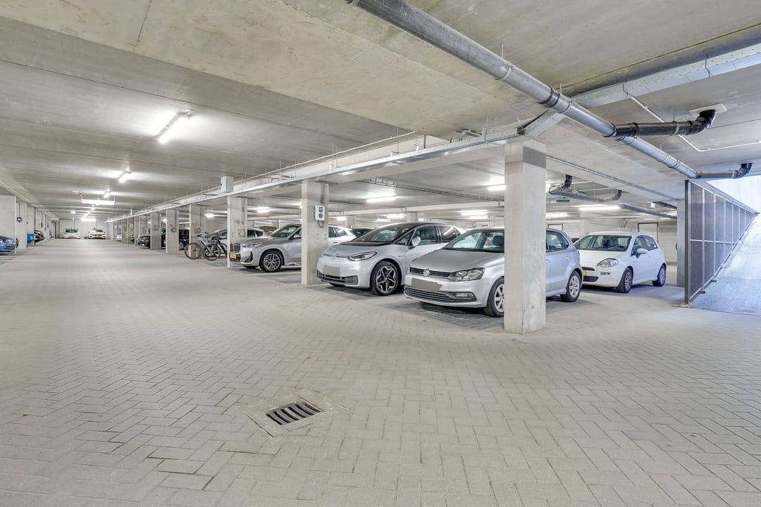 Foto 62 van Laan van Sofia 38