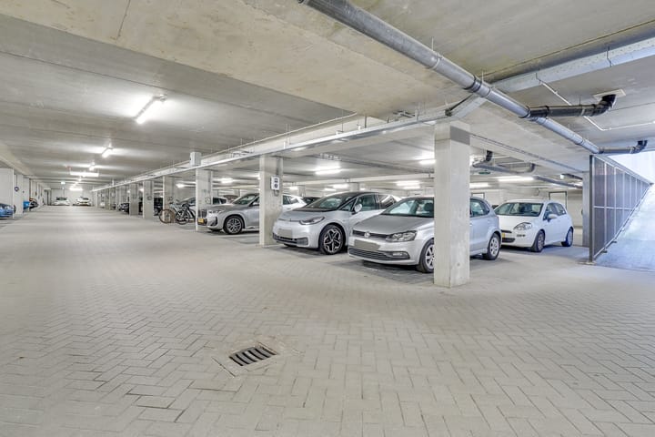 Foto 62 van Laan van Sofia 38