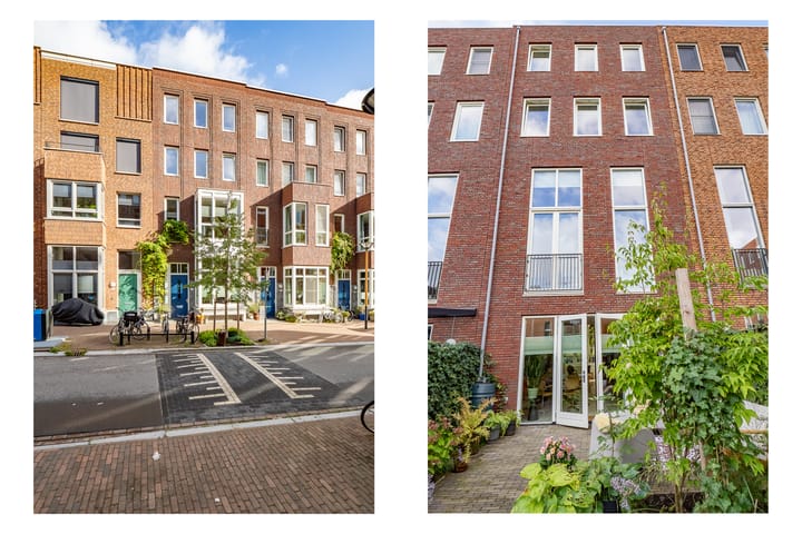 Foto 64 van Laan van Sofia 38