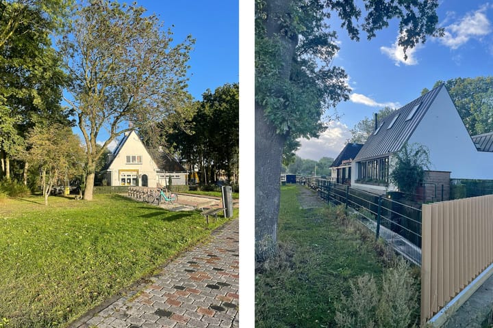 Foto 66 van Laan van Sofia 38