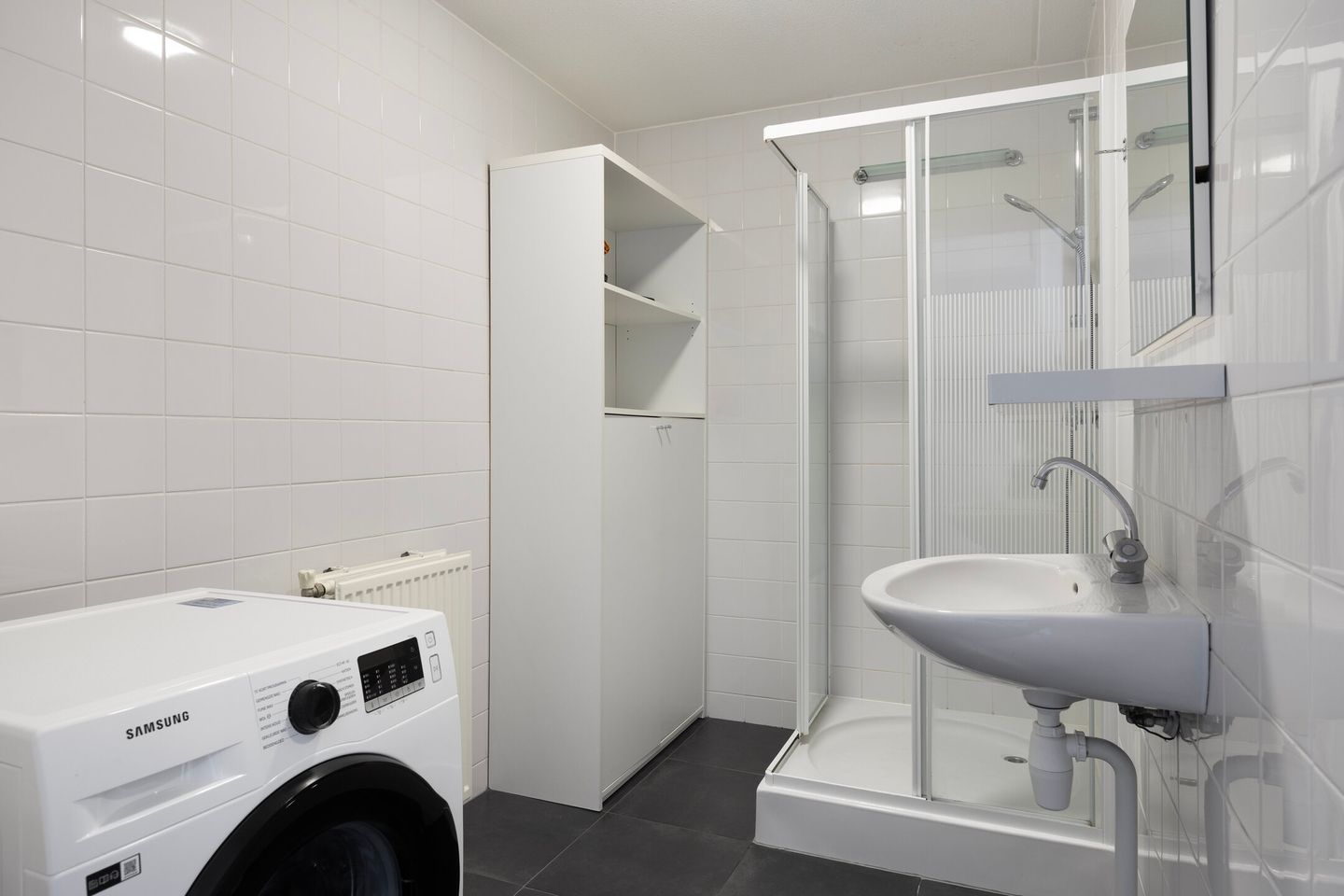 Foto 5 van Dr. Willem Dreessingel 257