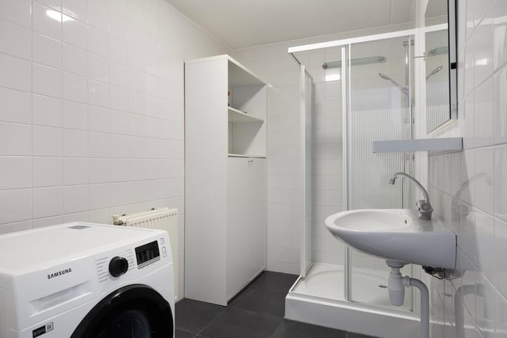 Foto 5 van Dr. Willem Dreessingel 257