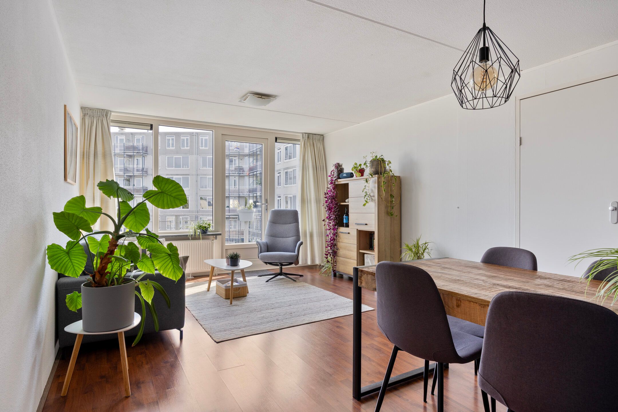 Foto 12 van Dr. Willem Dreessingel 257