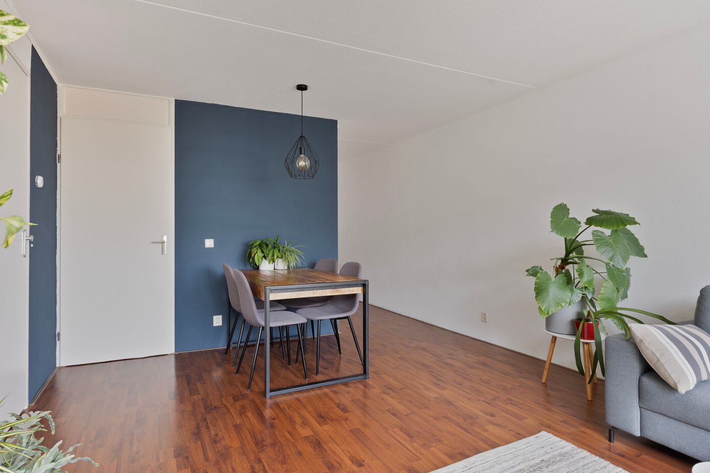 Foto 14 van Dr. Willem Dreessingel 257