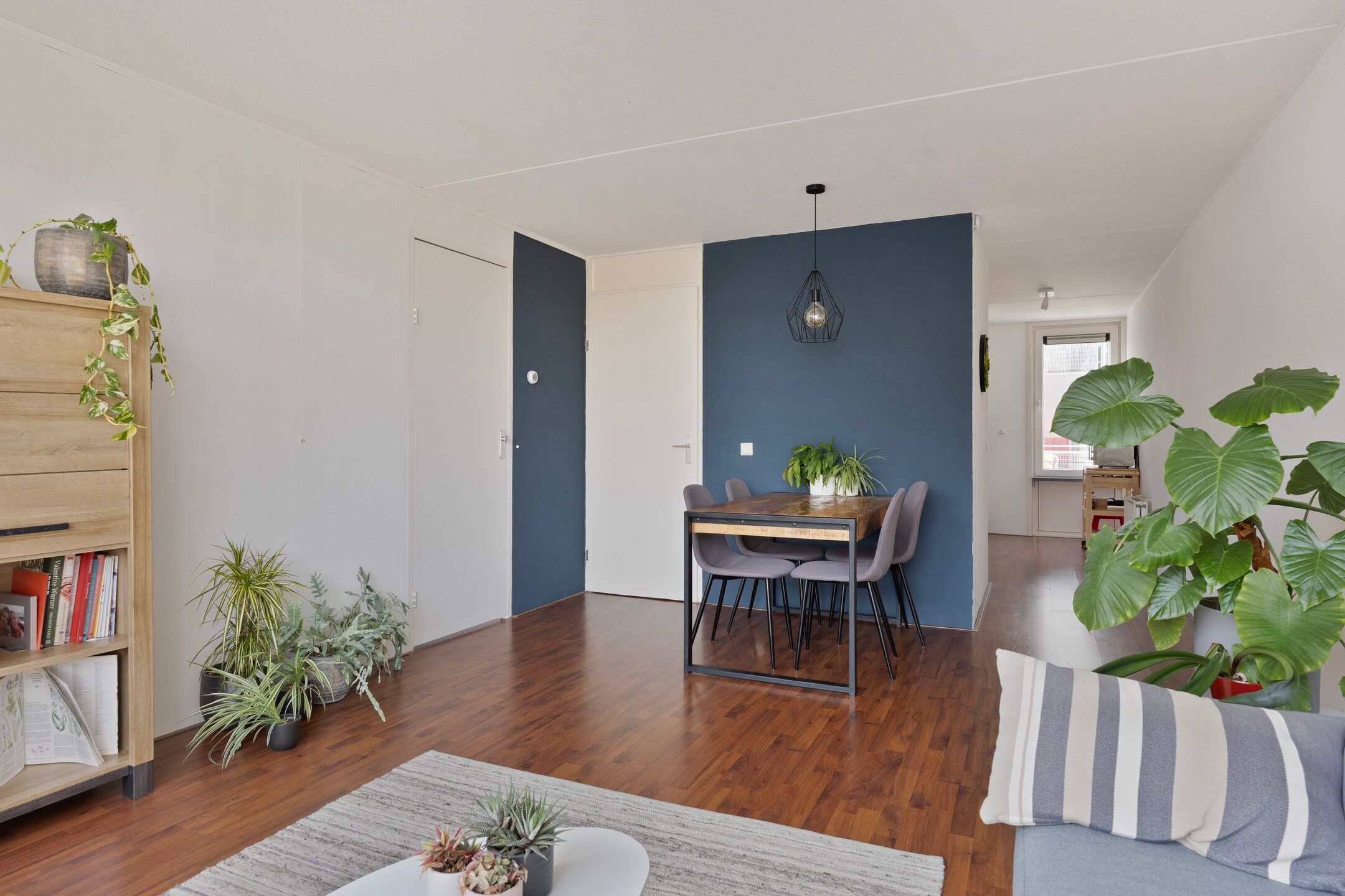 Foto 15 van Dr. Willem Dreessingel 257