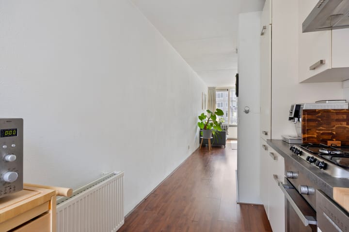 Foto 19 van Dr. Willem Dreessingel 257