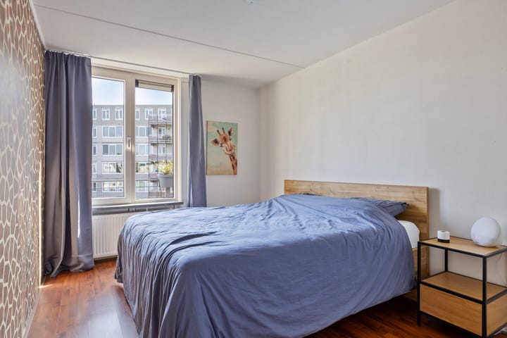 Foto 20 van Dr. Willem Dreessingel 257