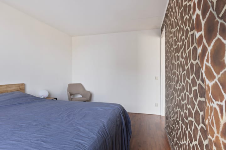 Foto 21 van Dr. Willem Dreessingel 257