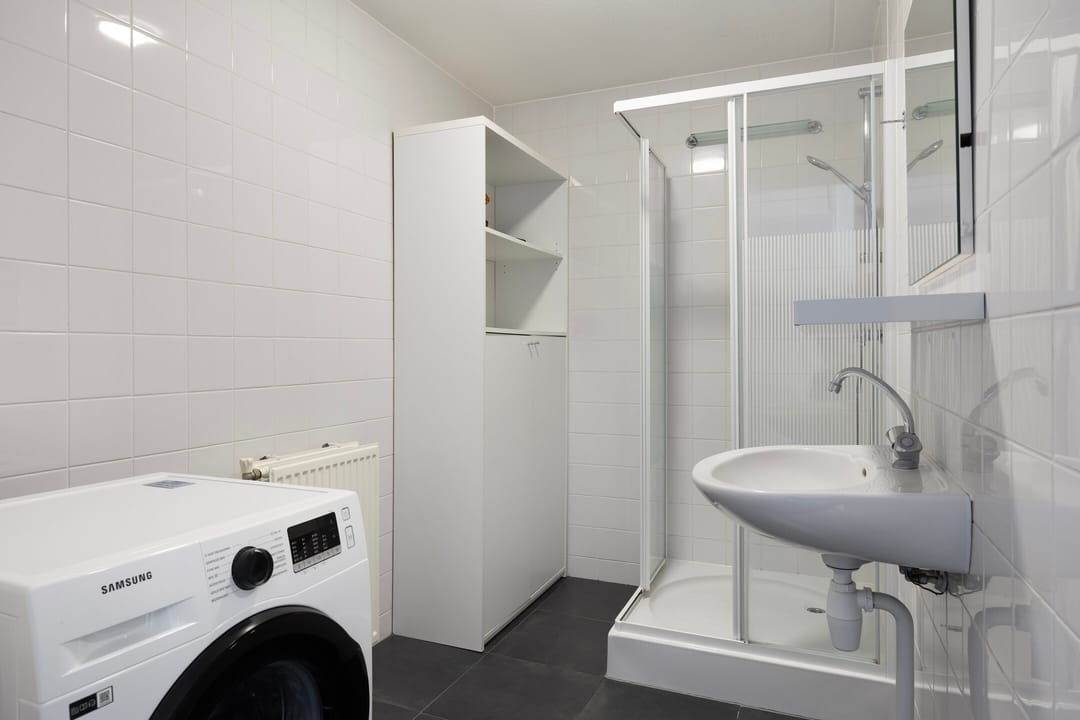 Foto 22 van Dr. Willem Dreessingel 257